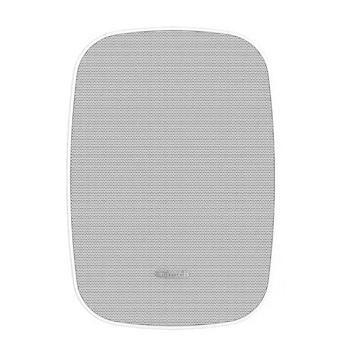 Настенная акустика Klipsch RSM-525 White - рис.2