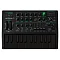 Arturia MicroBrute UFO Limited Edition Black
