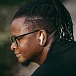 - рис.14 Беспроводные наушники Final Audio ZE8000 White белый - рис.14