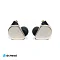 Fir Audio M4 Universal gold - внутриканальные наушники (SN 8576734892342392334)_Уценка
