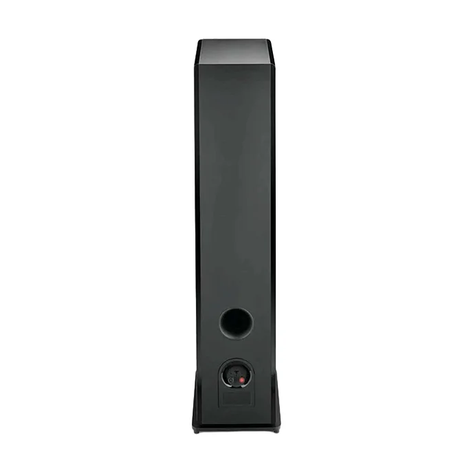 Напольная акустика Focal Vestia N3 Black - рис.3
