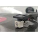 Проигрыватель винила Music Public Kingdom TT55ATS Black - рис.6 Проигрыватель винила Music Public Kingdom TT55ATS Black - рис.6
