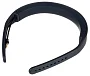 Оголовье AIAIAI TMA-2 Headband H05 Wireless - рис.2