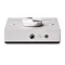 Universal Audio Apollo e2m Silver