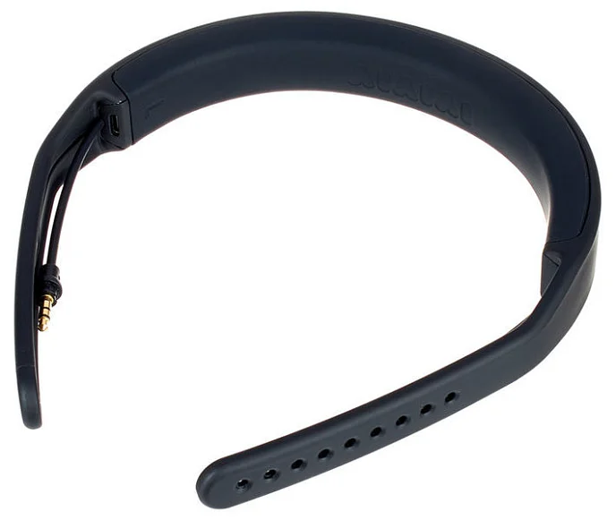 Оголовье AIAIAI TMA-2 Headband H05 Wireless - рис.2