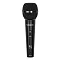 Radiotehnika MDN-02 Black