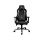 Arozzi Vernazza SuperSoft Black
