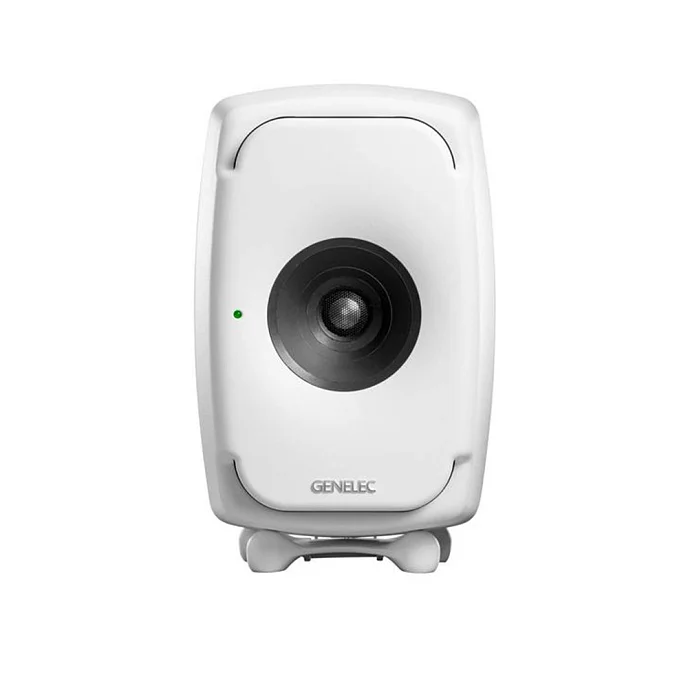 Студийный монитор Genelec 8331AW - рис.0