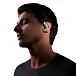 Наушники накладные Shokz OpenFit 2+ Grey - рис.6