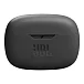 - рис.2 Беспроводные наушники JBL Wave Beam Black - рис.2