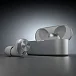 Беспроводные наушники Technics EAH-AZ40M2 Silver - рис.9