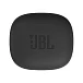 - рис.5 Беспроводные наушники JBL Wave Flex Black - рис.5