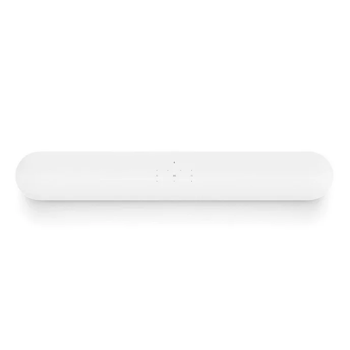 Саундбар Sonos Beam Gen 2 White - рис.3