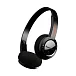 Наушники накладные Creative Sound Blaster Jam V2 Black - рис.0