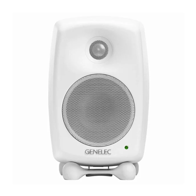 Студийный монитор Genelec 8320AWM - рис.0