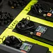 IEM наушники 64 Audio Aspire 4 Black - рис.12