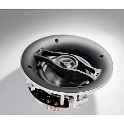 Встраиваемая акустика Magnat ICQ 82