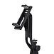 Стабилизатор Benro BK70 Black - рис.18