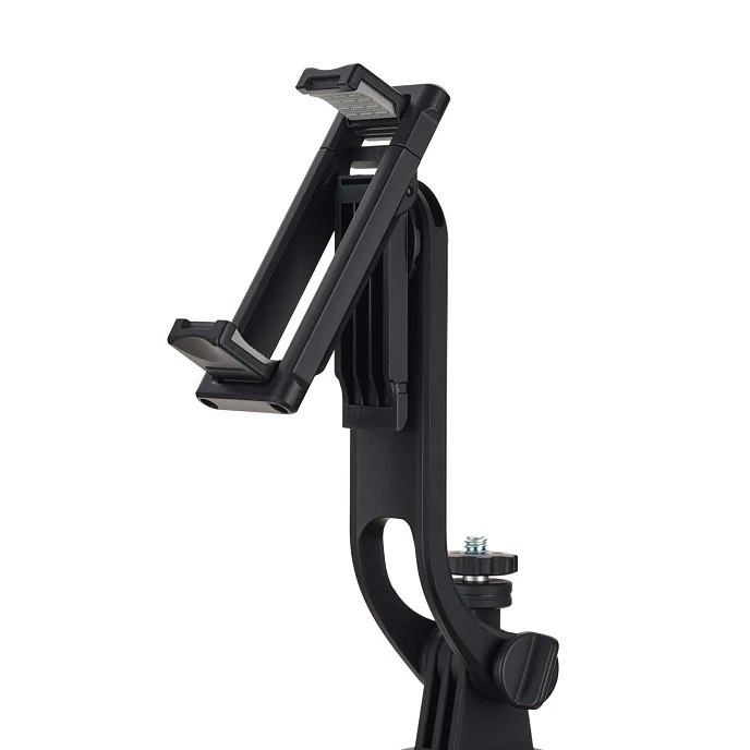 Стабилизатор Benro BK70 Black - рис.18