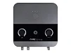 Аудиоинтерфейс iCON Cube4Nano S Grey - рис.6