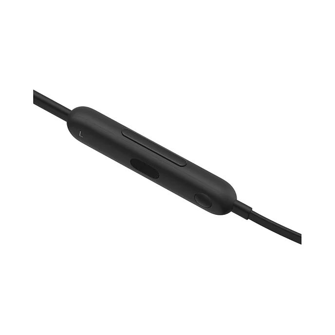 Беспроводные наушники Beats Flex All-Day Wireless Black - рис.6