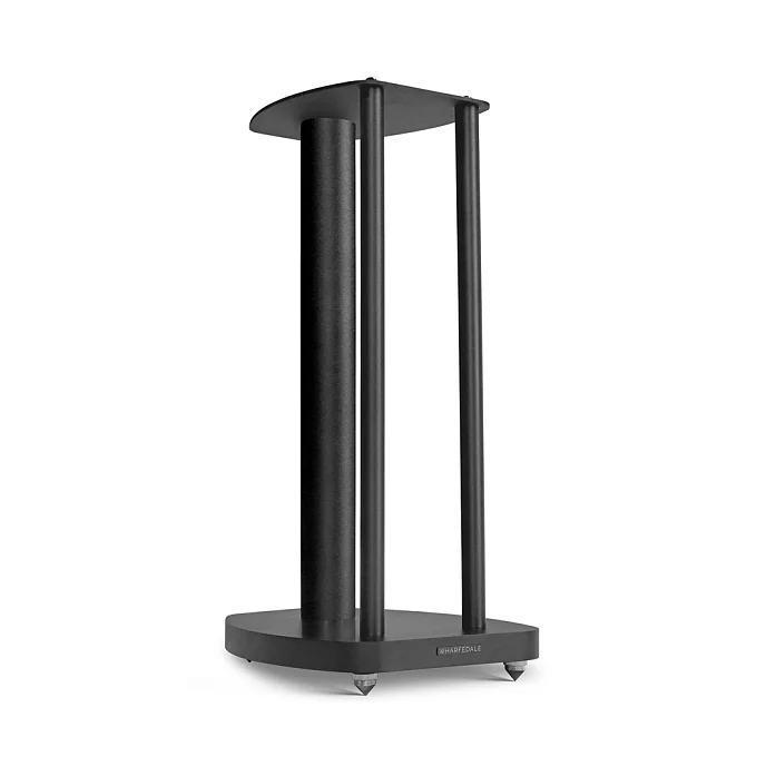 Стойка Wharfedale EVO Stand Black - рис.1