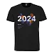 Футболка Dr.Head футболка День винила и музыки ver.3, M - рис.0 Футболка Dr.Head футболка День винила и музыки ver.3, M - рис.0