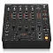 Behringer DJX900USB