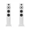 Bowers & Wilkins 704 S3 Satin White