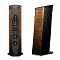 Sonus Faber Lilium Walnut