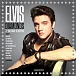 Виниловая пластинка Elvis Presley - Diamonds LP - рис.0