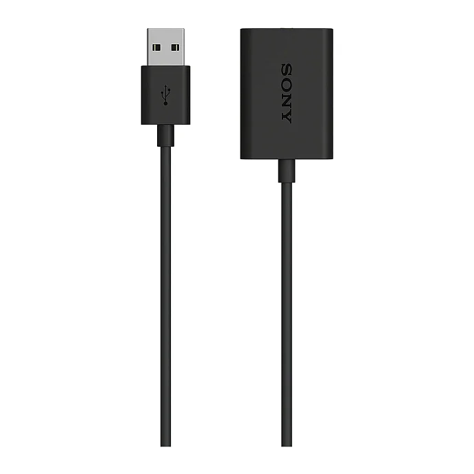 Игровая гарнитура Sony INZONE H3 White - рис.4