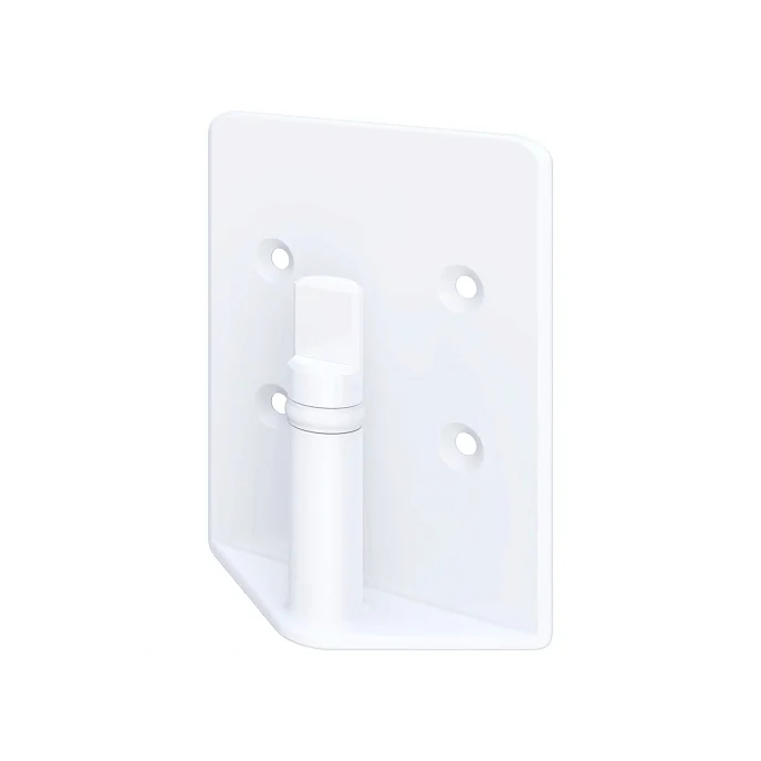 Кронштейн для акустики Defunc HOME Wall Mount White - рис.0