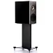 Полочная акустика KEF Reference 1 Deep Piano Black - рис.2