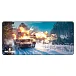 Коврик для мыши World of Tanks Battle of Bulge XL - рис.0