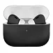 Беспроводные наушники Apple AirPods Pro 2 USB-C Graphite Matte - рис.0