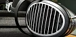 Наушники HIFIMAN Ananda - рис.8
