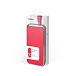 Портативный аккумулятор Rombica NEO Voyager Red - рис.4