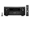 Denon AVC-A10H Black