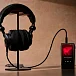 Наушники полноразмерные Astell&Kern Virtuoso Black - рис.8