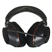 Игровая гарнитура Beyerdynamic MMX 230 Wireless Black - рис.6 Игровая гарнитура Beyerdynamic MMX 230 Wireless Black - рис.6