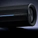 Портативная колонка Xiaomi Bluetooth Speaker 40W Black - рис.7