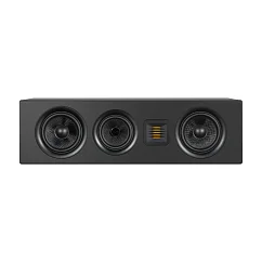 Центральный канал Emotiva Airmotiv XC1