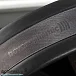 Наушники Beyerdynamic T1 (2 Generation) - рис.8