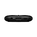 Внешняя звуковая карта Elgato Game Capture HD60 S+ Black - рис.2