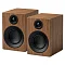 Pro-Ject Speaker Box 3 E Carbon Walnut