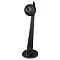 Cabasse BALTIC 5 Stand Version Black / Black