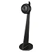 Полочная акустика Cabasse BALTIC 5 Stand Version Black / Black - рис.0