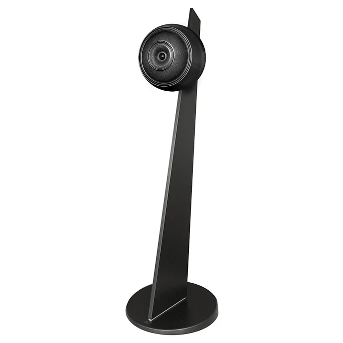 Полочная акустика Cabasse BALTIC 5 Stand Version Black / Black - рис.0