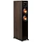 Klipsch RP-5000F II Walnut